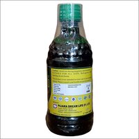 Noni Gold Juice 500ml