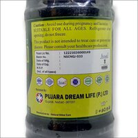 Noni Gold Juice 500ml