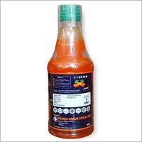 Sea Buckthorn Himalayan Berry Juice 500ml