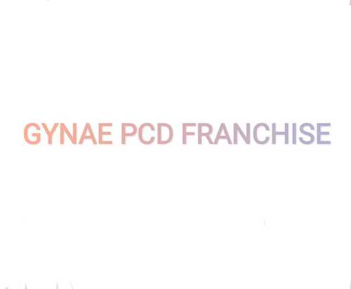 Gyne Pcd Franchise