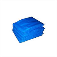 Hdpe Tarpaulins