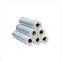 Stretch Film