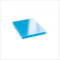 PP Sheet