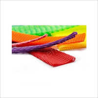 Protective Sleeves