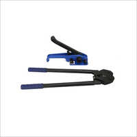 Tensioners Straps