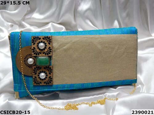 Stylish Evening Clutch Bags