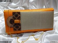 Stylish Evening Clutch Bags