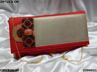 Stylish Evening Clutch Bags