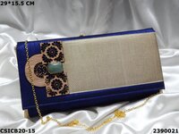 Stylish Evening Clutch Bags