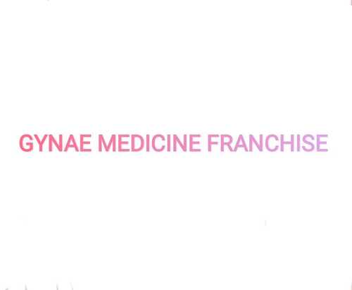 Gyne Medicine Franchise