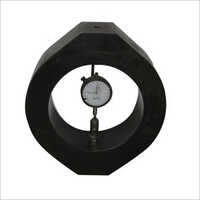 Proving Ring
