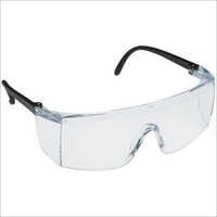 Safety Goggles