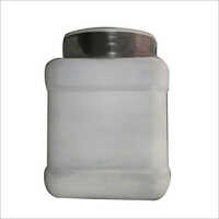 Calcium Carbide Powder