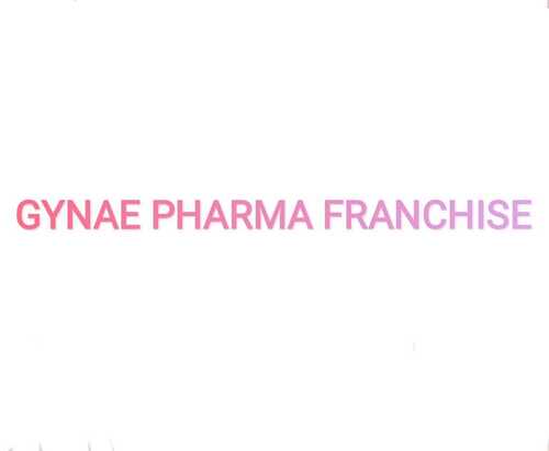 Gyne Pharma Franchise