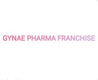 Gyne Pharma Franchise