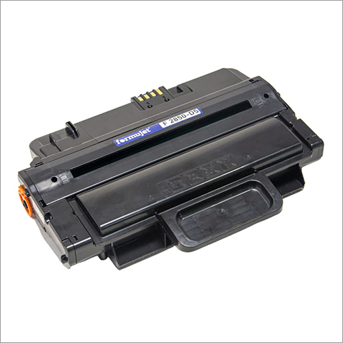 Formujet F2850-D5 SAM 2850 Toner Cartridge