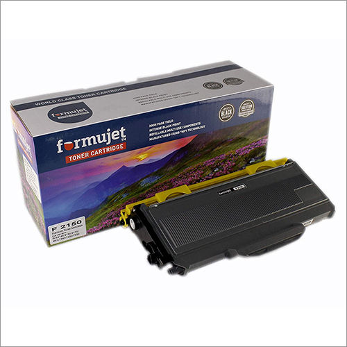 Formujet F2150 Toner Cartridge Compatible