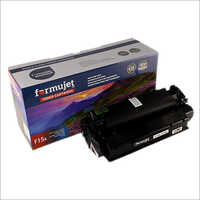 Formujet F15 - 24A HP 1200 Toner Cartridge