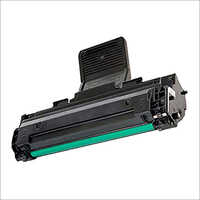 Formujet Sam1640 Toner Cartridge For Samsung