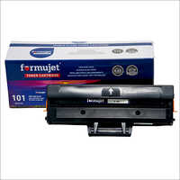 Formujet 101 Toner Cartridge