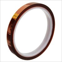 Yorkker Sublimation Polyimide Tape