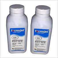 100 GM Formujet SP100-200 Toner Powder