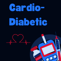 Cardio and Diabetic Pharma Franchise