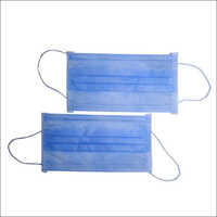 Face Mask