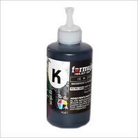 Formujet IE M 200 Ink Compatible For Epson Printer