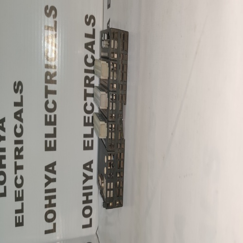 VIPA 115-6BL01 CPU MODULE