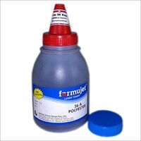 70 GM Formujet F 36A Polyester Toner Powder