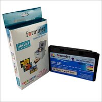 Formujet T5852 Compatible Cartridge For Epson