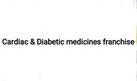 Cardiac and Diabetic medicines franchise