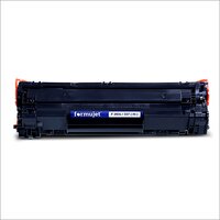 Formujet 337 Toner Cartridge Compatible For Canon