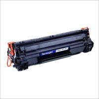 Formujet 337 Toner Cartridge Compatible For Canon