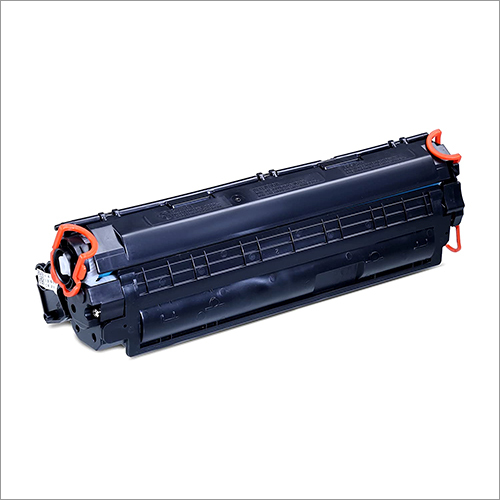 Formujet 337 Toner Cartridge Compatible For Canon