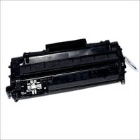 Formujet 05A - CE505A Compatible Black Toner Cartridge Compatible For HP Laserjet