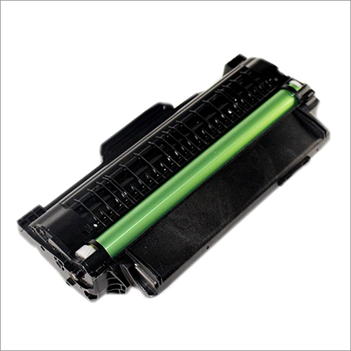 Formujet 1053 Toner Cartridge Compatible For Samsung