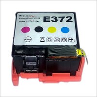 Formujet T372 Photo Cartridge Compatible For Epson