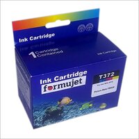 Formujet T372 Photo Cartridge Compatible For Epson
