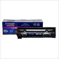 Formujet F 88A Toner Cartridge Compatible For HP Laser Jet