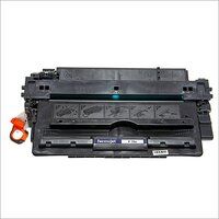 Formujet F 16A 5200 Toner Cartridge For HP