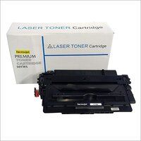 Formujet F 16A 5200 Toner Cartridge For HP