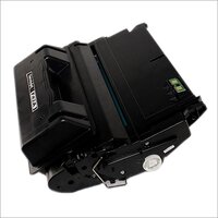 Formujet F 42A HP 42A Toner Cartridge Compatible For HP
