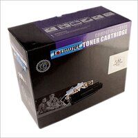 Formujet F 42A HP 42A Toner Cartridge Compatible For HP