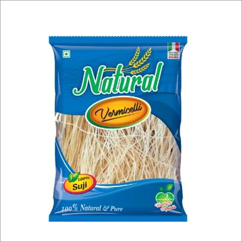 400 grm Vermicelli By CHAMPA AGRO INDUSTRIES