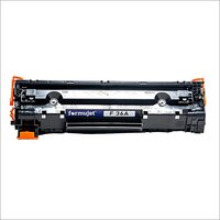 Formujet 36A Black Toner Cartridge CB436A for HP Laserjet Printer