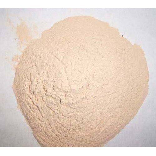 Manganese Carbonate - High Purity Powder, Fine Granule Form for Industrial Applications