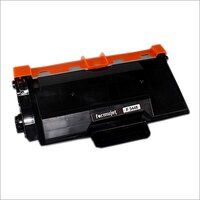 Formujet F 3448 Toner Cartridge