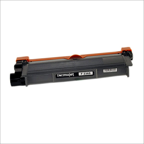 Formujet F 2365 Toner Cartridge Compatible